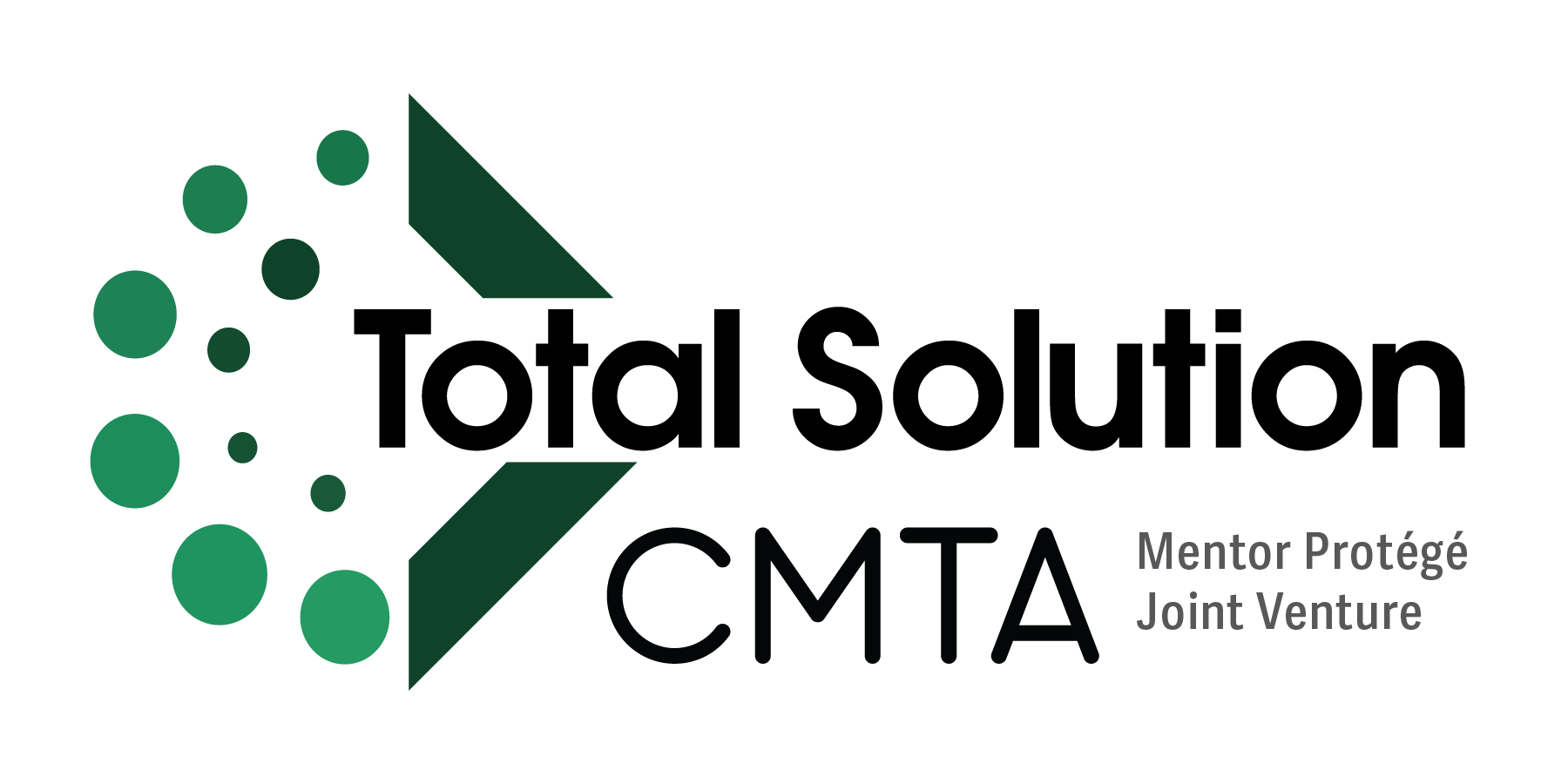 ATS-CMTA JV Logos_Main ATS-CMTA JV Logos_Main